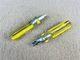punch down tool