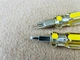 insertion tool