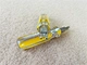 insertion tool