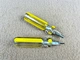punch down tool