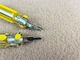 insertion tool